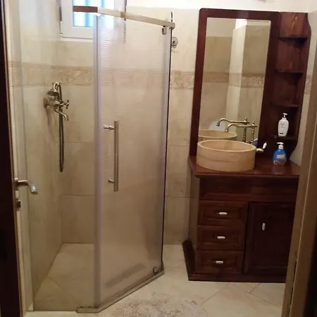 Apartman Apartament Centru Brassó