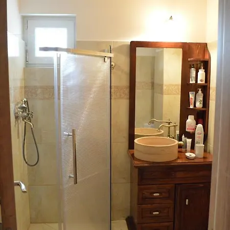 Apartament Centru Apartman