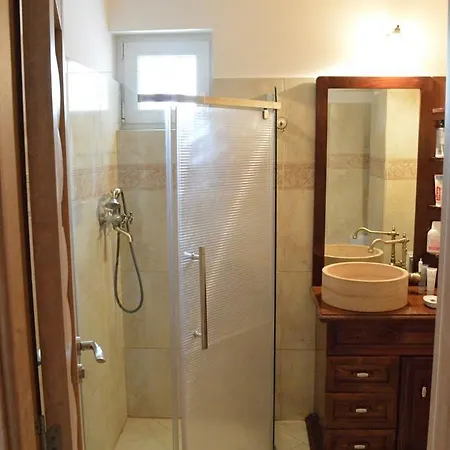 Apartament Centru Apartman *